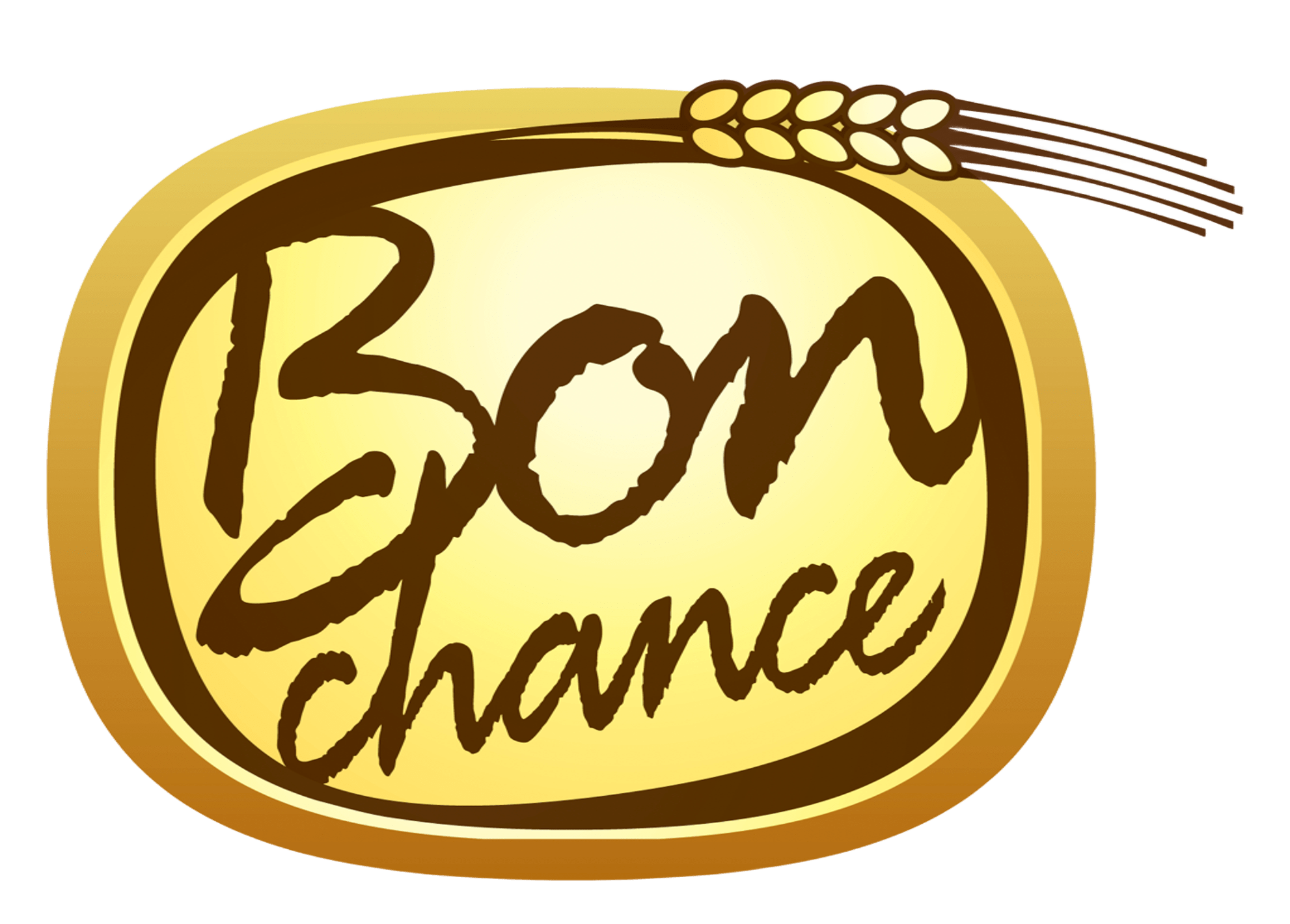 BonChance